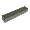 ELEMENT BETONOWY TARAS OBRZEŻE OGRODOWE RABATOWE Palisada leżąca